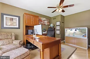 2044 E Wellington Rd, Newtown, PA 18940 - Photo 19