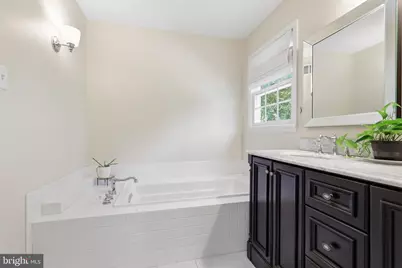 2044 E Wellington Road, Newtown, PA 18940 - Photo 25