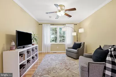 2044 E Wellington Road, Newtown, PA 18940 - Photo 31
