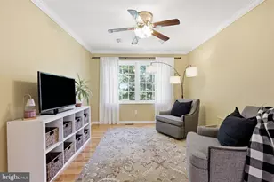2044 E Wellington Rd, Newtown, PA 18940 - Photo 31