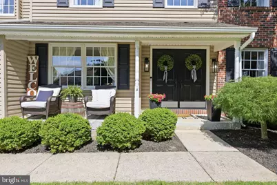 2044 E Wellington Road, Newtown, PA 18940 - Photo 49