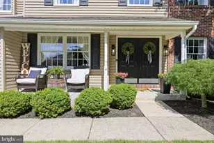 2044 E Wellington Rd, Newtown, PA 18940 - Photo 49