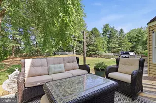 2044 E Wellington Rd, Newtown, PA 18940 - Photo 41