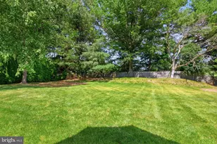 2044 E Wellington Rd, Newtown, PA 18940 - Photo 43