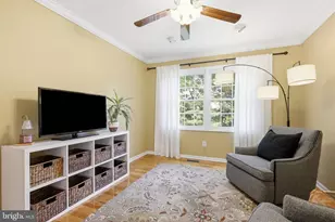 2044 E Wellington Rd, Newtown, PA 18940 - Photo 33