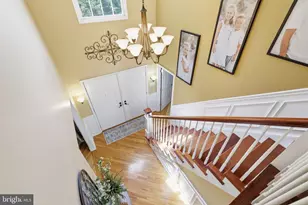 2044 E Wellington Rd, Newtown, PA 18940 - Photo 21
