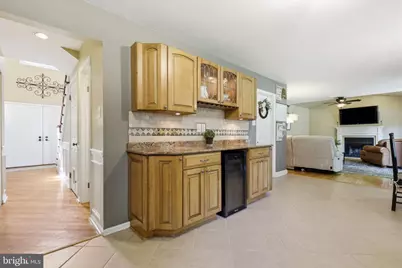 2044 E Wellington Road, Newtown, PA 18940 - Photo 17