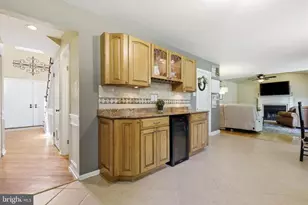 2044 E Wellington Rd, Newtown, PA 18940 - Photo 17