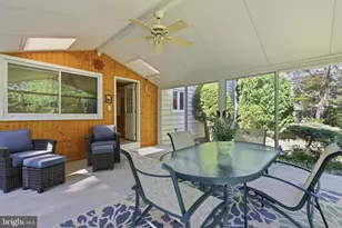 949 Queens Dr, Yardley, PA 19067 - Photo 31