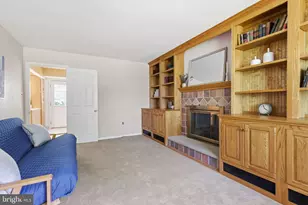 949 Queens Dr, Yardley, PA 19067 - Photo 7