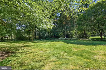 949 Queens Drive, Yardley, PA 19067 - Photo 35