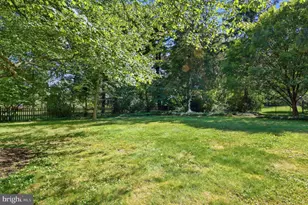 949 Queens Dr, Yardley, PA 19067 - Photo 35