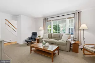 949 Queens Dr, Yardley, PA 19067 - Photo 15