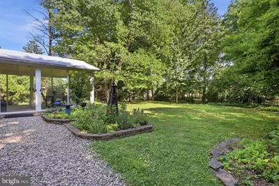 949 Queens Drive, Yardley, PA 19067 - Photo 33