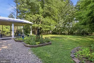 949 Queens Dr, Yardley, PA 19067 - Photo 33