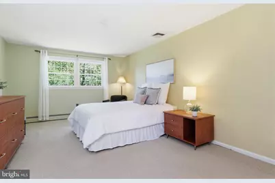 949 Queens Drive, Yardley, PA 19067 - Photo 19