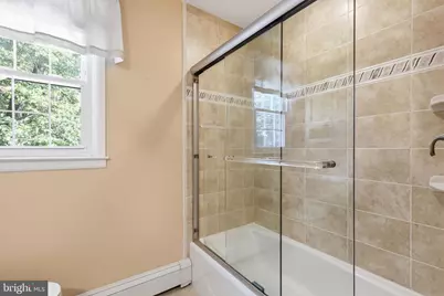 949 Queens Drive, Yardley, PA 19067 - Photo 27
