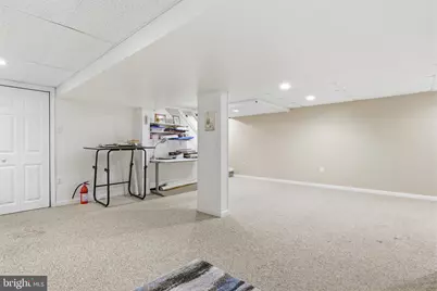 949 Queens Drive, Yardley, PA 19067 - Photo 29