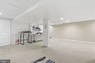 949 Queens Dr, Yardley, PA 19067 - Photo 29