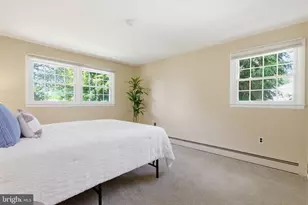 949 Queens Dr, Yardley, PA 19067 - Photo 25