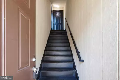 27 Darien #27B, New Hope, PA 18938 - Photo 25