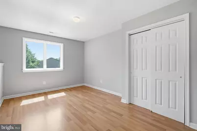 27 Darien #27B, New Hope, PA 18938 - Photo 11