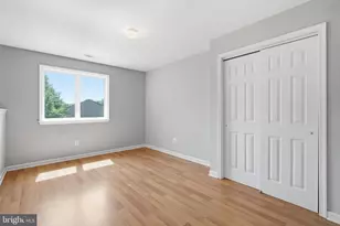 27 Darien, New Hope, PA 18938 - Photo 11