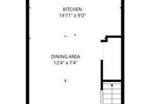 27 Darien, New Hope, PA 18938 - Photo 45