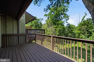 27 Darien, New Hope, PA 18938 - Photo 23