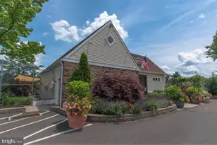 27 Darien, New Hope, PA 18938 - Photo 3