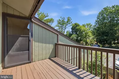27 Darien #27B, New Hope, PA 18938 - Photo 17