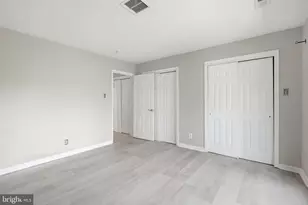 27 Darien, New Hope, PA 18938 - Photo 7