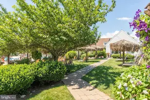 27 Darien, New Hope, PA 18938 - Photo 17