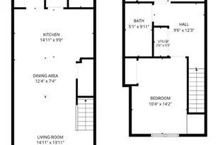 27 Darien, New Hope, PA 18938 - Photo 47