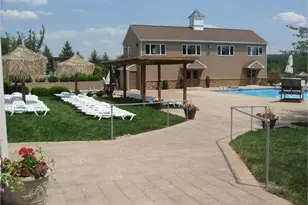 27 Darien, New Hope, PA 18938 - Photo 29