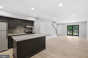 27 Darien, New Hope, PA 18938 - Photo 3
