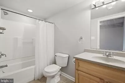 27 Darien #27B, New Hope, PA 18938 - Photo 13