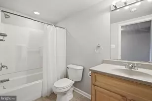 27 Darien, New Hope, PA 18938 - Photo 13