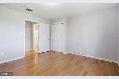27 Darien #27B, New Hope, PA 18938 - Photo 15