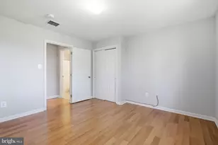 27 Darien, New Hope, PA 18938 - Photo 15