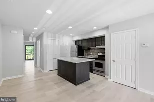 27 Darien, New Hope, PA 18938 - Photo 5