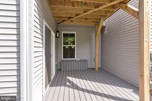 10 Independence Ct, Perkasie, PA 18944 - Photo 37