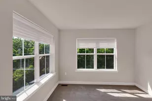 10 Independence Ct, Perkasie, PA 18944 - Photo 25