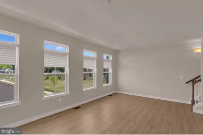 10 Independence Court, Perkasie, PA 18944 - Photo 19