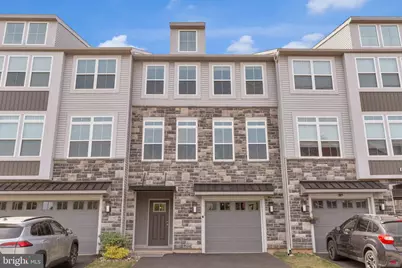 10 Independence Court, Perkasie, PA 18944 - Photo 1