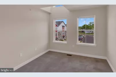 10 Independence Court, Perkasie, PA 18944 - Photo 29