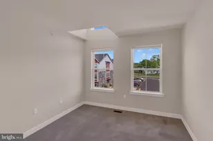 10 Independence Ct, Perkasie, PA 18944 - Photo 29
