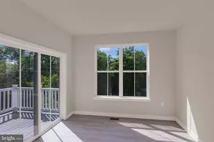 10 Independence Ct, Perkasie, PA 18944 - Photo 13