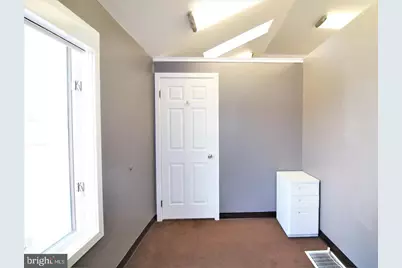 538 Street Road #200, Southampton, PA 18966 - Photo 15