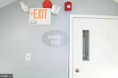 538 Street Road #200, Southampton, PA 18966 - Photo 3